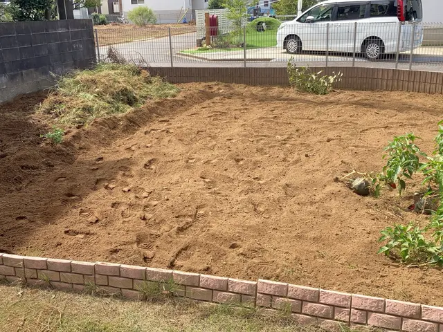 葬儀屋時代の豊富な経験を活かした安心のサービスサービスの画像