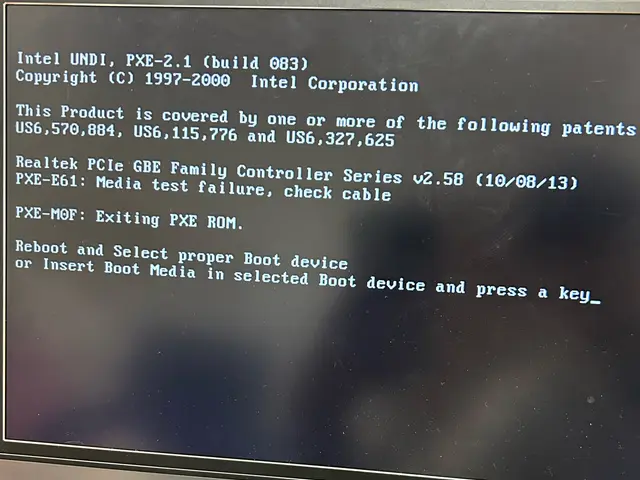 年間150台以上の実績！最短30分で駆けつけ！ネット接続トラブル解決サービスの画像