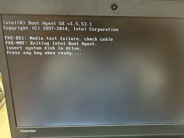 年間150台以上の実績！最短30分で駆けつけ！ネット接続トラブル解決サービスの画像
