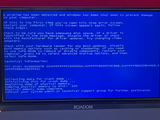 年間150台以上の実績！最短30分で駆けつけ！ネット接続トラブル解決サービスの画像