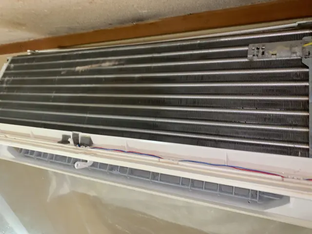 小さなお子様やペット、年配の方に安心安全なエコ洗剤使用！2台からがお得！サービスの画像