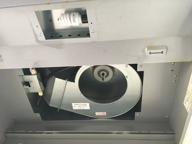 【クレジットカード利用可能】頑固な汚れも徹底除去！サービスの画像