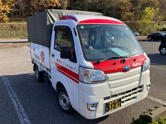 プロの技術でご満足いただけるように心を込めて作業いたしますサービスの画像