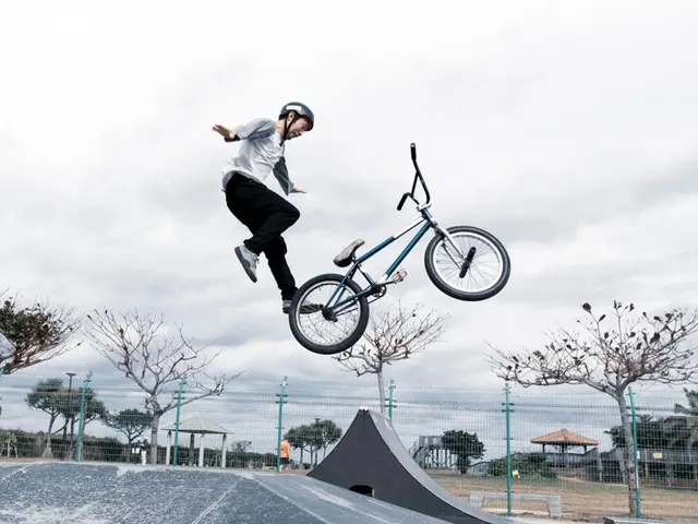 イベント、パーティー　出張撮影お任せください！