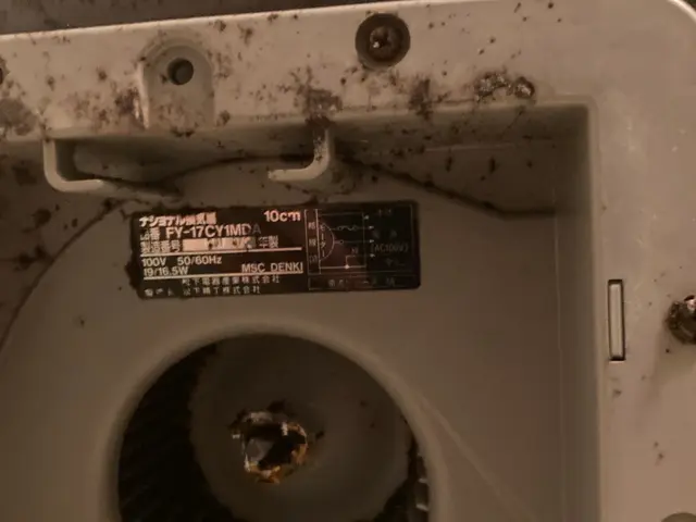 ★信頼される誠実な対応を心がけております★予約リクエストの前にお問合せください★サービスの画像