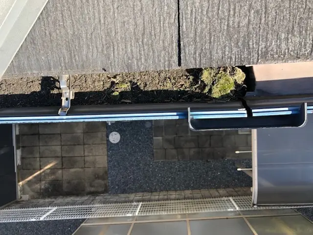 ＜４0年以上の経験がある職人がお伺い＞損害保険加入済、火災保険対応で安心施工サービスの画像