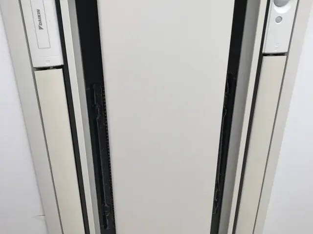 ★定期クリーニング・エアコンメンテナンス★エアコンクリーニング専門業者で安心を！サービスの画像