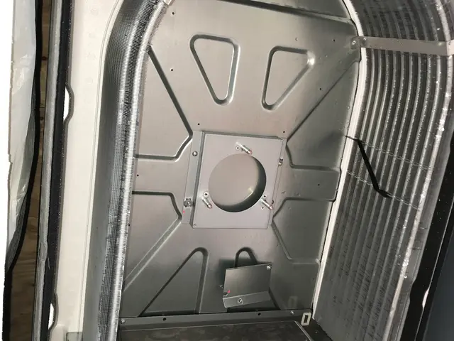 ★定期クリーニング・エアコンメンテナンス★エアコンクリーニング専門業者で安心を！サービスの画像