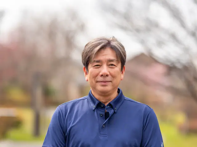 ★定期クリーニング・エアコンメンテナンス★エアコンクリーニング専門業者で安心を！サービスの画像