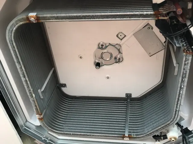 ★定期クリーニング・エアコンメンテナンス★エアコンクリーニング専門業者で安心を！サービスの画像