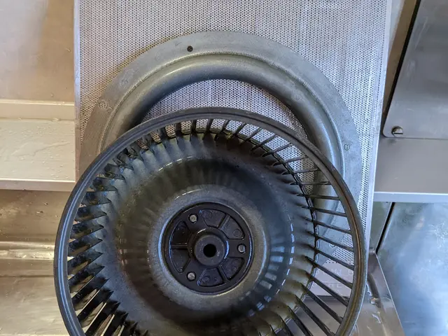 【千葉】お風呂は鏡研磨/エプロン無料清掃/換気扇（レンジフード）サービスの画像