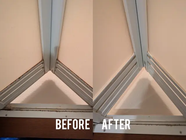 【千葉】お風呂は鏡研磨/エプロン無料清掃/換気扇（レンジフード）サービスの画像