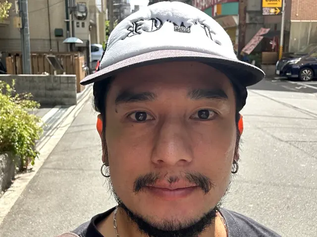 【キッチンクリーニング】◆年中無休・土日祝もご予約大歓迎◎営業時間外も対応可◎アサービスの画像