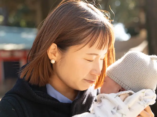 インスタフォロワー2万人！ お宮参りの特別な日の一枚を特別な写真に仕上げます。