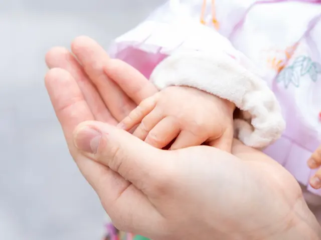 インスタフォロワー2万人！ お宮参りの特別な日の一枚を特別な写真に仕上げます。