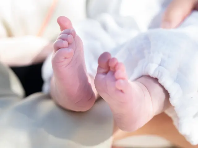 インスタフォロワー2万人！ お宮参りの特別な日の一枚を特別な写真に仕上げます。サービスの画像