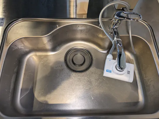 ★10月施工分★キッチンクリーニング10000円★オータムキャンペーン★サービスの画像