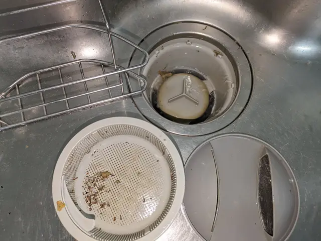 ★10月施工分★キッチンクリーニング10000円★オータムキャンペーン★サービスの画像