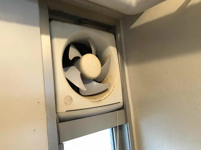 電気工事士在籍！安心・確実に施工いたします◎サービスの画像