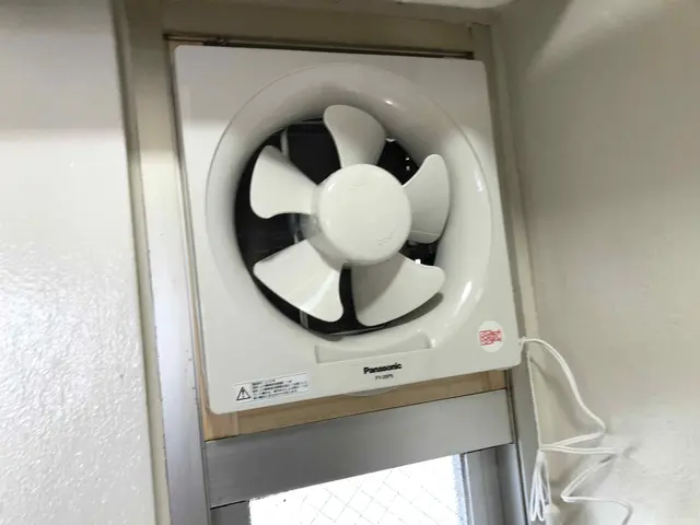 電気工事士在籍！安心・確実に施工いたします◎サービスの画像