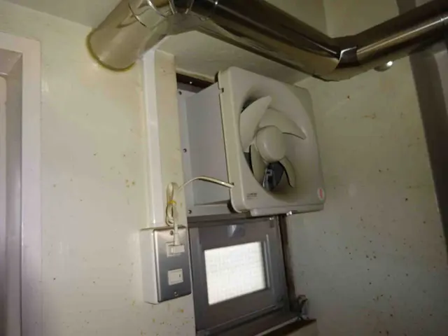 電気工事士在籍！安心・確実に施工いたします◎サービスの画像