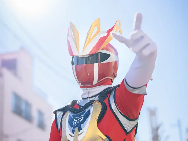 ★写真が苦手なあなたの魅力を引き出し、人生を底上げします◎営業時間外も相談可♪