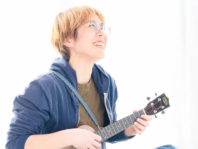 ★写真が苦手なあなたの魅力を引き出し、人生を底上げします◎営業時間外も相談可♪