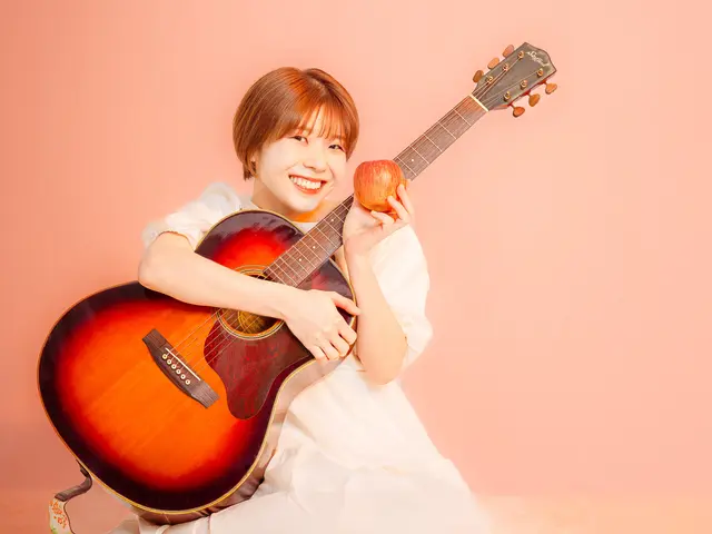 ★写真が苦手なあなたの魅力を引き出し、人生を底上げします◎営業時間外も相談可♪