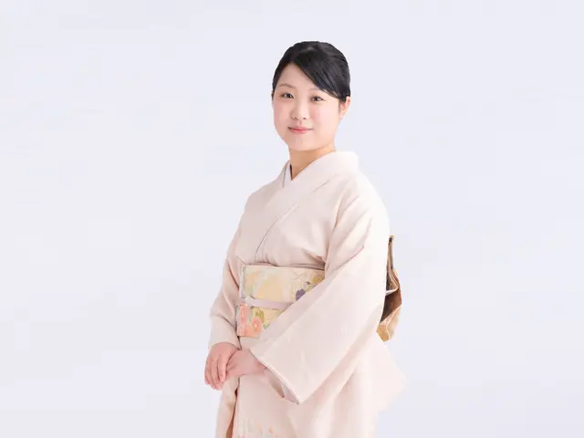 ★写真が苦手なあなたの魅力を引き出し、人生を底上げします◎営業時間外も相談可♪