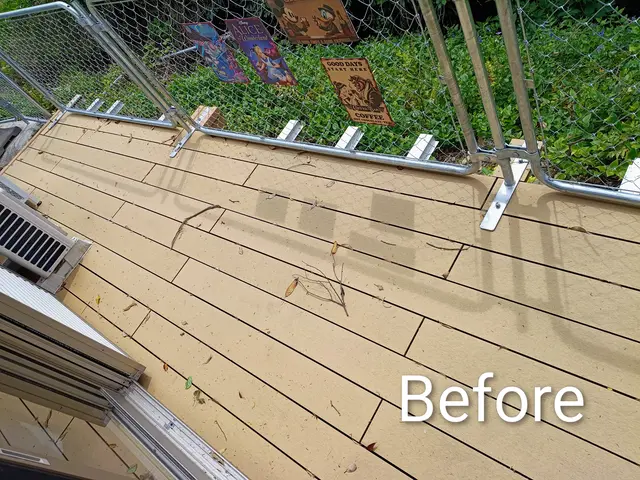 女性スタッフ同行！くらマ出店記念割♪4月枠完売！現在は5月枠〜を絶賛受付中です♪サービスの画像