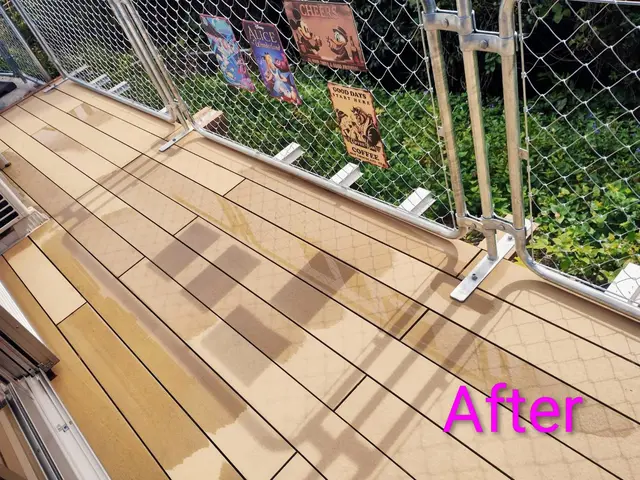 女性スタッフ同行！くらマ出店記念割♪4月枠完売！現在は5月枠〜を絶賛受付中です♪サービスの画像