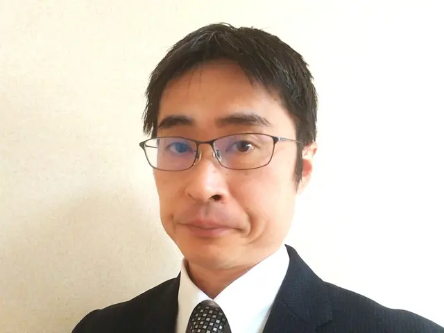 インターネットのことはプロにお任せ！サービスの画像