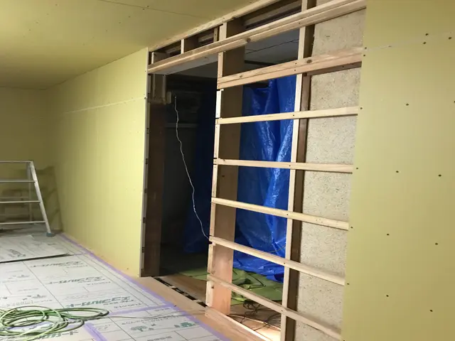 【年中無休で対応◎】プロの技術で納得の仕上がりに！ご要望にお応えします！サービスの画像