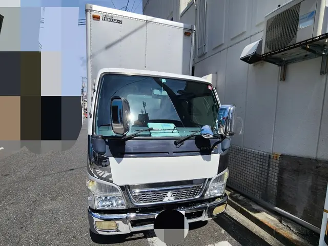 不用品のお写真いただけたらお見積り可能です♪写真お見積もり無料♪サービスの画像