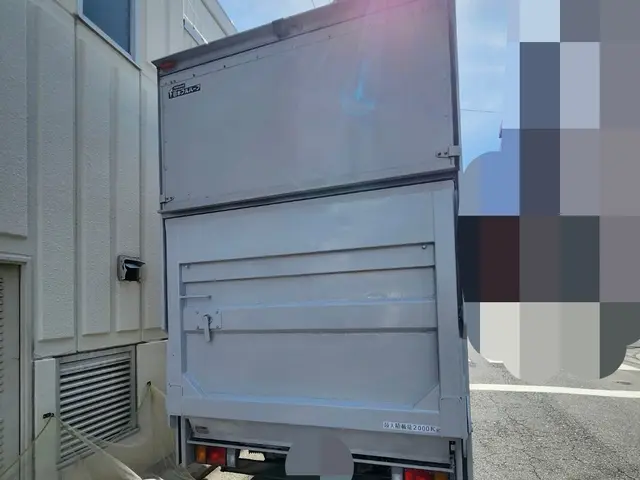 不用品のお写真いただけたらお見積り可能です♪写真お見積もり無料♪サービスの画像