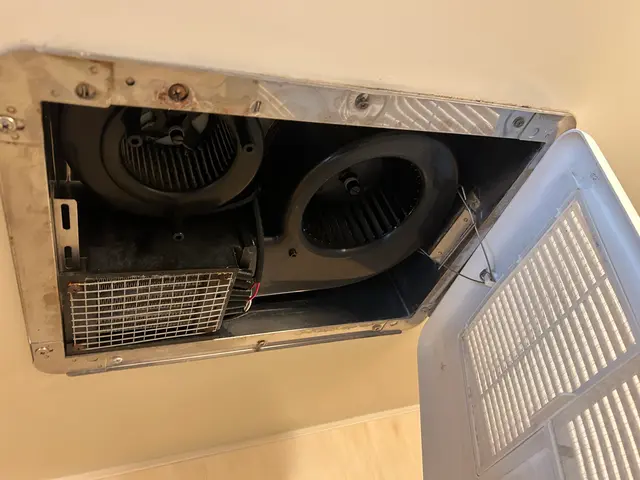 ☆品質保証！☆防除保証可！15年の経験から侵入防止対策！☆無料現場調査可！サービスの画像