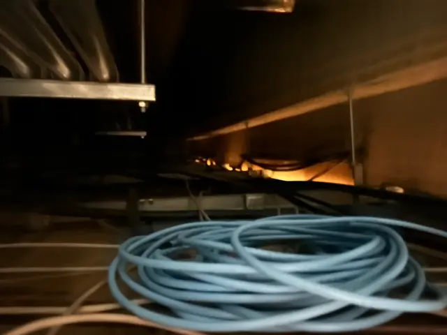 ☆品質保証！☆防除保証可！15年の経験から侵入防止対策！☆無料現場調査可！サービスの画像