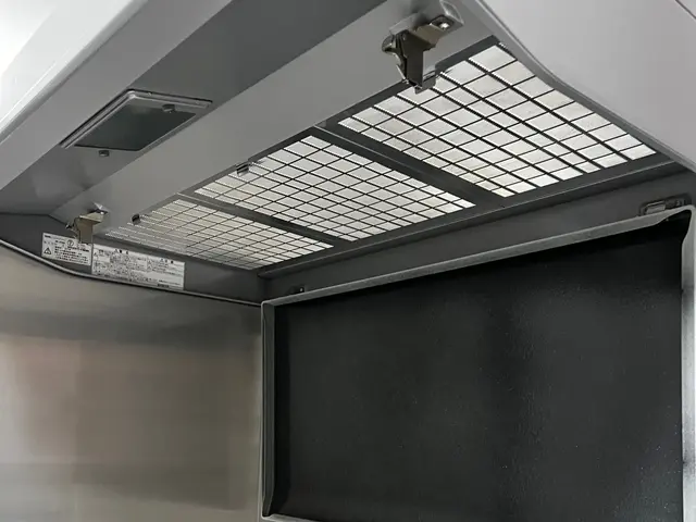 自社スタッフによる信頼の在室・入居中ハウスクリーニング！500件以上の豊富な実績サービスの画像