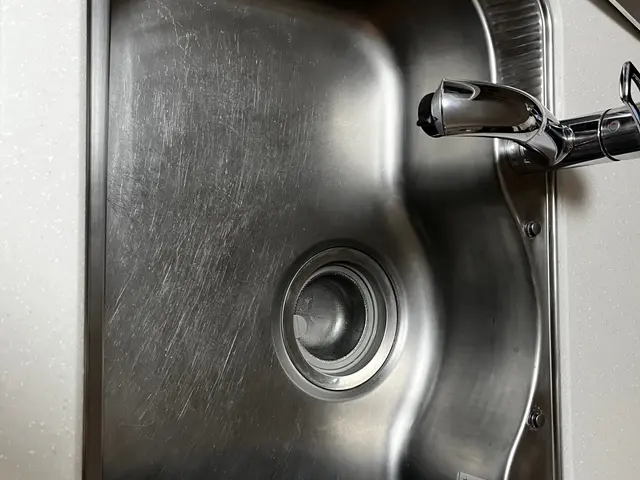 自社スタッフによる信頼の在室・入居中ハウスクリーニング！500件以上の豊富な実績サービスの画像