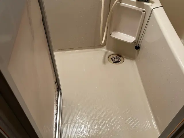 自社スタッフによる信頼の在室・入居中ハウスクリーニング！500件以上の豊富な実績サービスの画像