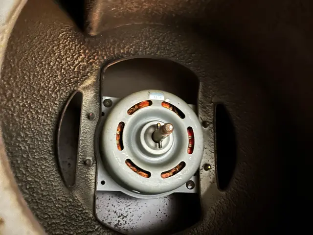 自社スタッフによる信頼の在室・入居中ハウスクリーニング！500件以上の豊富な実績サービスの画像