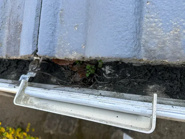 経験26年以上、3000件の実績で安心快適な住まいをお届けサービスの画像