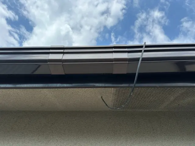 経験26年以上、3000件の実績で安心快適な住まいをお届けサービスの画像