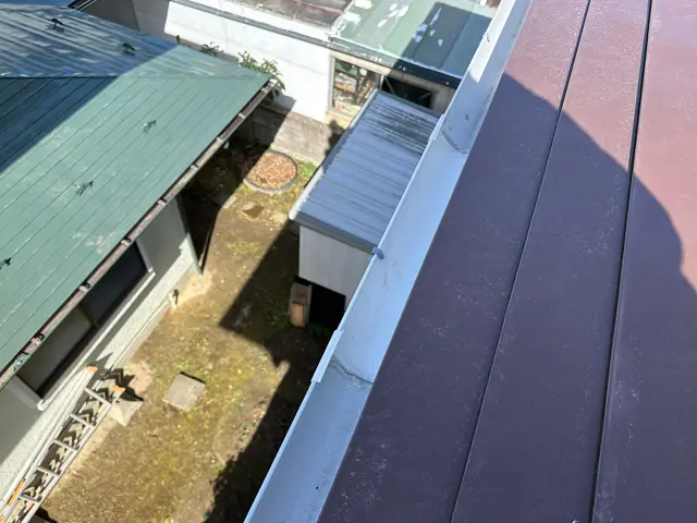 経験26年以上、3000件の実績で安心快適な住まいをお届けサービスの画像