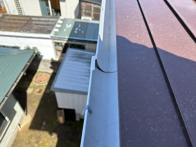 経験26年以上、3000件の実績で安心快適な住まいをお届けサービスの画像