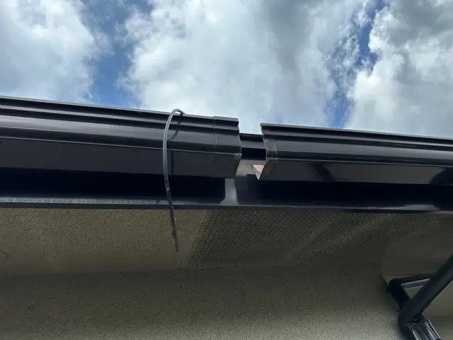 経験26年以上、3000件の実績で安心快適な住まいをお届けサービスの画像