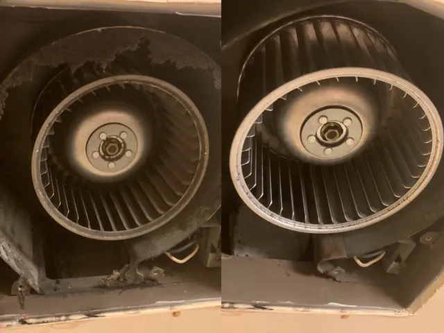 女性スタッフ対応・満足いただくまで何度でも無料フォロー！丁寧なお掃除サービスサービスの画像