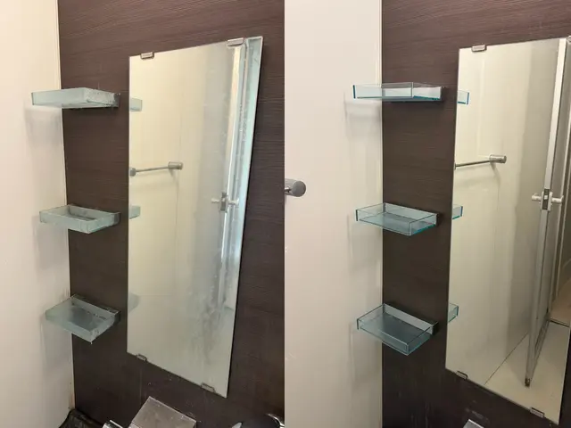 女性スタッフ対応・満足いただくまで何度でも無料フォロー！丁寧なお掃除サービスサービスの画像