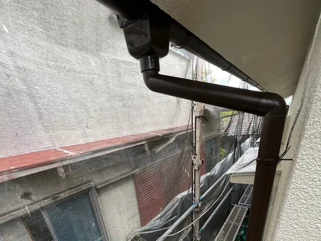 《年中無休》自信の完全自社施工◎安心の損害保険加入済み！駐車場代当店負担◎サービスの画像