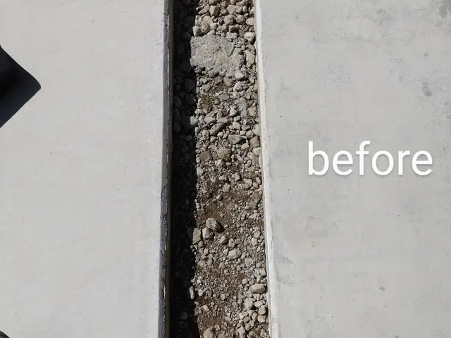 ☆業歴20年　一級造園施工管理技士が対応！【スッキリ•爽やかなお庭にします！】☆サービスの画像